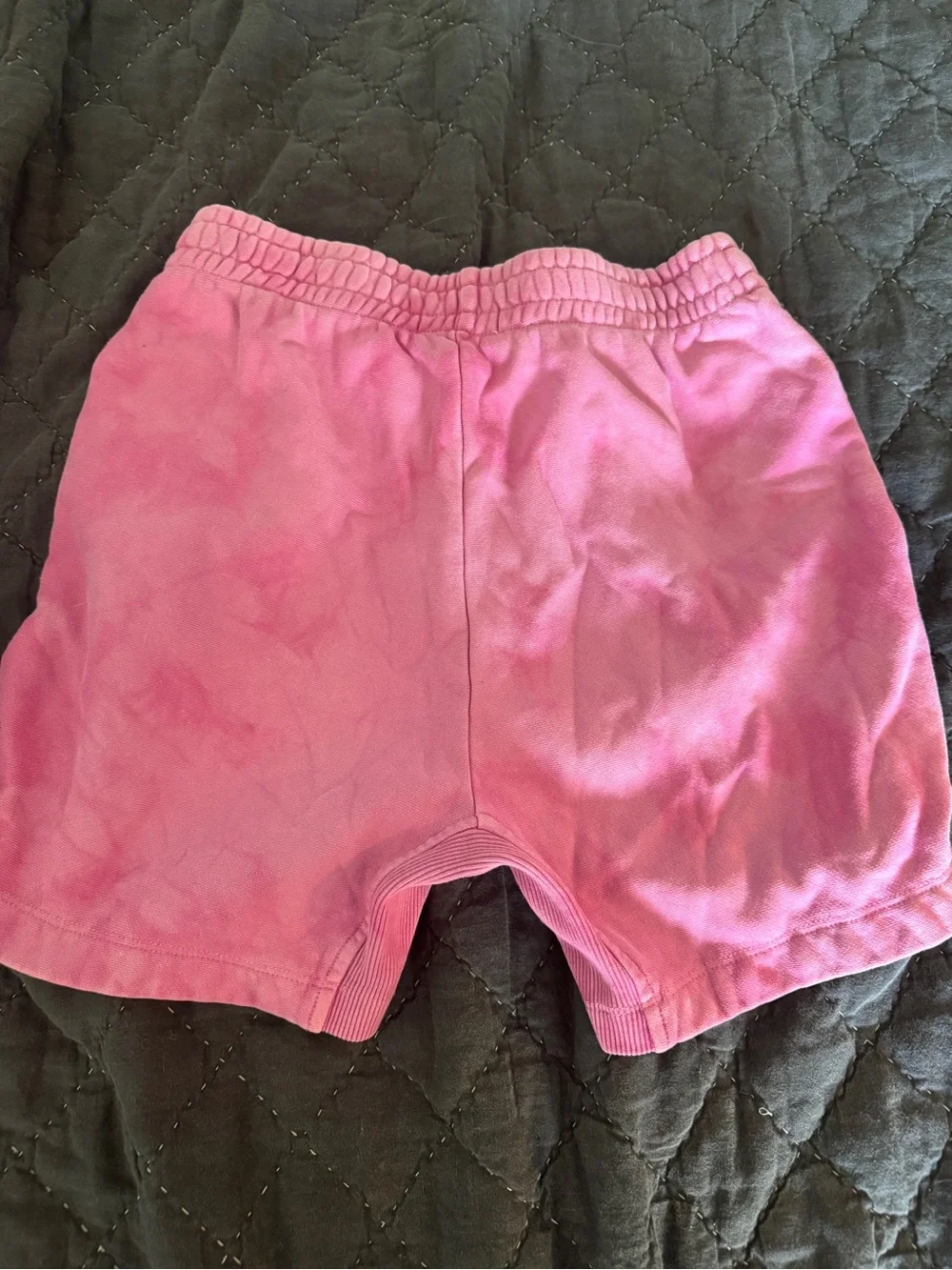 rag & bone shorts